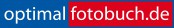 Fotobuch