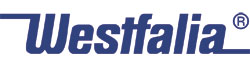 Westfalia