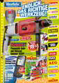 Westfalia Katalog