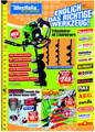 Westfalia katalog 1