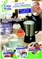 Westfalia katalog 2