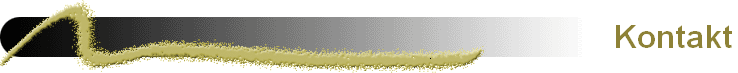 Kontakt