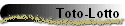 Toto-Lotto