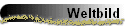 Weltbild