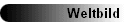 Weltbild