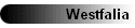 Westfalia