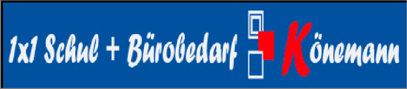K�nemann Logo
