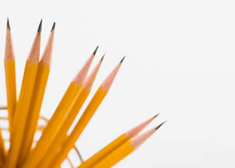 buero