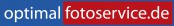fotoservice