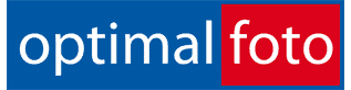 optimal_logo